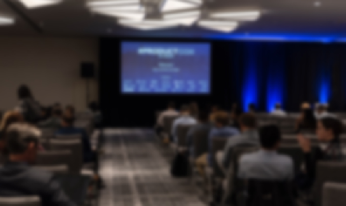 オンラインセレモニー